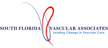 South Florida Vascular Associates